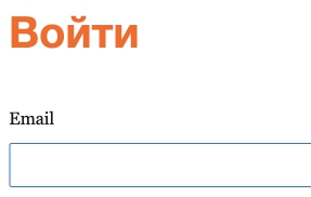 Правительство Санкт-Петербурга: вход в личный кабинет заявителя КГА