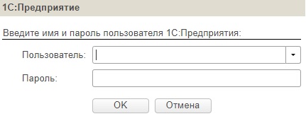 Личный кабинет в МСИ ФСВОК – регистрация, вход, рекомендации по работе