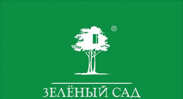 Зеленый сад – регистрация и работа с личным кабинетом