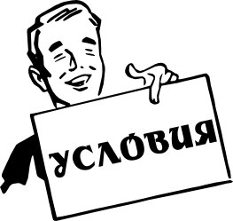 Как оформить займ на Вебмани: пошаговая инструкция, условия для пользователей