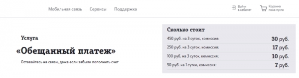 Как получить займ на Теле2: пошаговый алгоритм, требования для абонентов