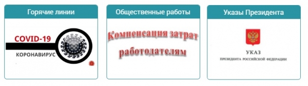 Минтруд Карелии – регистрация, использование личного кабинета