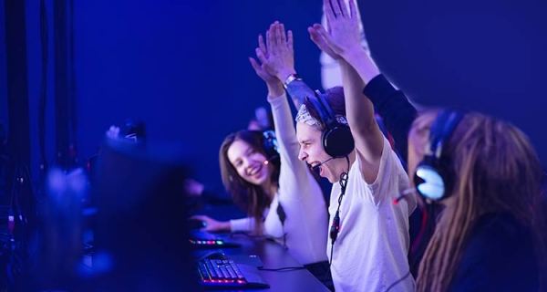 Dota Pro Circuit 2021/2022 &ndash; формат, расписание, участники