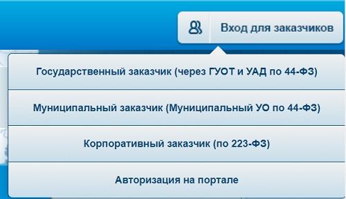 Личный кабинет ВебТорги СамРегион: регистрация, авторизация и особенности использования сервиса