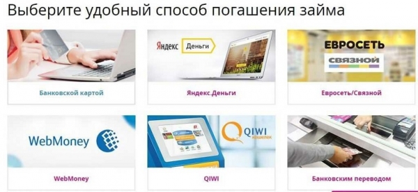 Как получить займ на карту в Рубцовске: пошаговая инструкция, требования к заемщикам&nbsp;