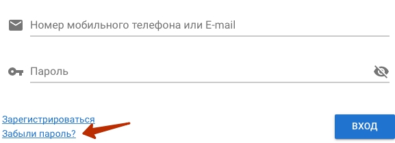 «ЖИЛСЕРВИСКЕРЧЬ»: авторизация, вход в личный кабинет, функционал, контакты