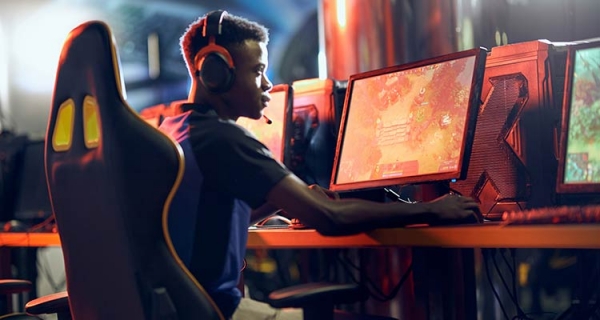 Dota Pro Circuit 2021/2022 &ndash; формат, расписание, участники