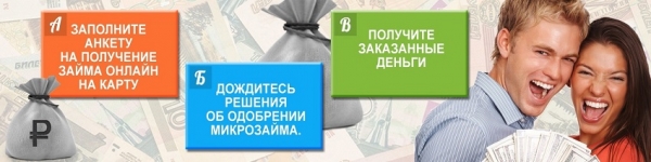 Оформление займа по паспорту: способы получения денег, возможные причины отказа