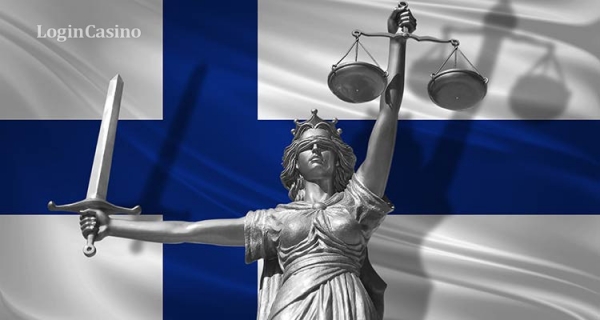 В Финляндии власти дали отпор игорной монополии Veikkaus