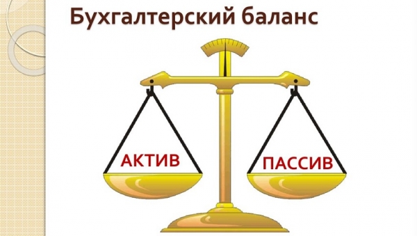 Как правильно указывать займы и кредиты в бухгалтерском учете: основные законодательные нормы