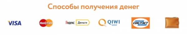 Оформление займа на карту в 20 лет: требования к заемщику, преимущества МФО