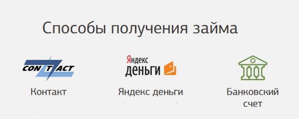 Оформление займа не на свою карту: основные правила, процесс идентификации