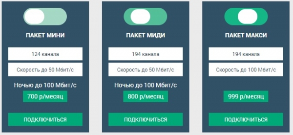 OngNet Plus: регистрация и возможности личного кабинета