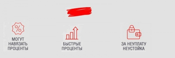 Оформление займа на 1 000 рублей на карту: сотрудничество с МФО, условия для заемщика