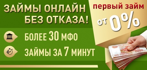 Топ онлайн-займов на карту: преимущества МФО, условия для заемщиков 