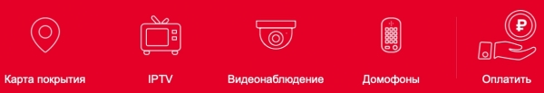 RealNet: регистрация и возможности личного кабинета