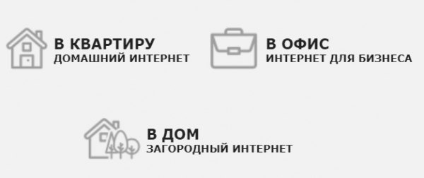 «NWlink»: регистрация персонального кабинета