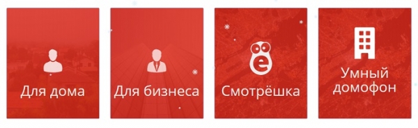 Автоматизированные системы связи &ndash; регистрация для абонентов, вход в личный кабинет
