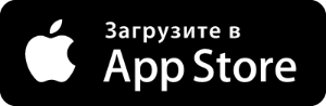 Альфа банк Бизнес Онлайн: вход в личный кабинет