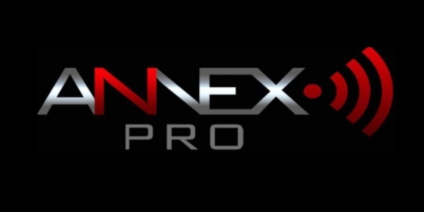 Annex.pro – как завести личный кабинет и пользоваться им