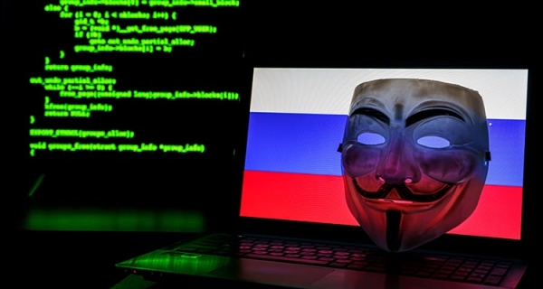 Роскомнадзор блокирует Tor, а замглавы РКН рассказал про закон «О приземлении»