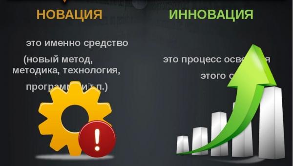 Новация векселя в займ: правила оформления договора, важные условия