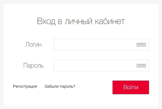 Как использовать все функции Фора банка в режиме онлайн