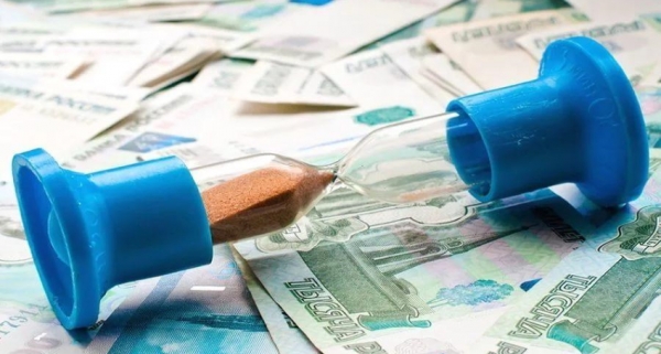 Оформление займа без прописки: основные преимущества, способы погашения долга