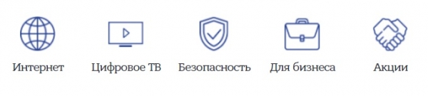 «Инфо-Лан»: инструкция по регистрации и входу в личный кабинет