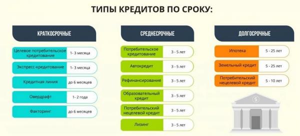 Требуется ли переводить долгосрочные займы в краткосрочные: правила заполнения бухгалтерской отчетности