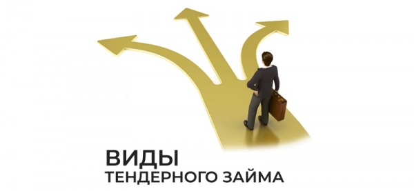 Оформление тендерного займа на исполнение контракта: основные правила, список необходимых документов Оформление тендерного займа на исполнение контракта: основные правила, список необходимых документов