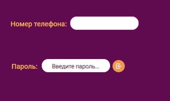 Личный кабинет на сайте eirc-rb.ru: алгоритм регистрации, передача показаний онлайн