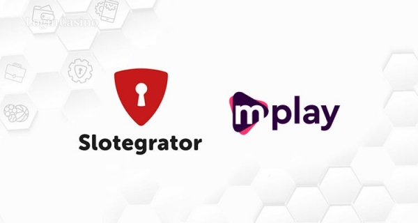 Must-play-игры Mplay теперь доступны на Slotegrator