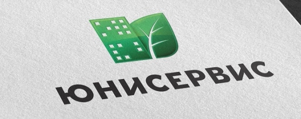 Юнисервиc: работа в онлайн режиме