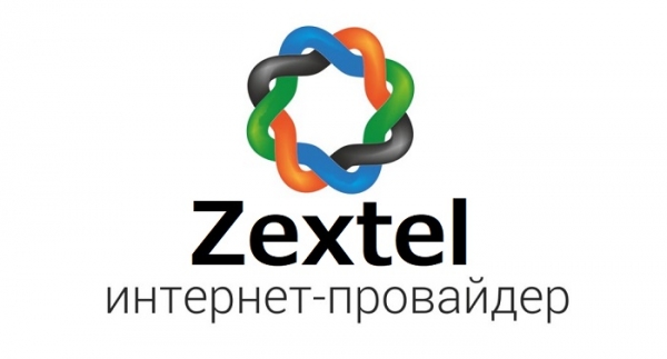 Zextel.ru: личный кабинет, регистрация, оплата услуг