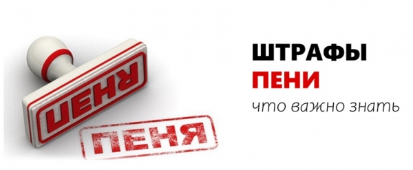 Оформление займа на сумму 15 000 рублей на карту: требования к заемщику, способы погашения долга