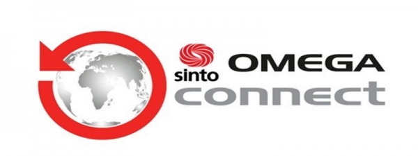 OmegaCONNECT – пошаговая регистрация личного кабинета