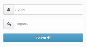 Регистрация личного кабинета на сайте Pioneer.ru