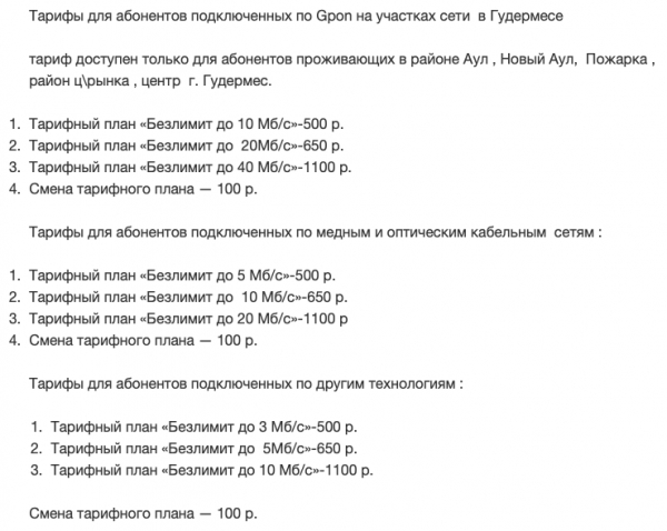 GumsNet (Гумснет): регистрация и вход в личный кабинет на официальном сайте