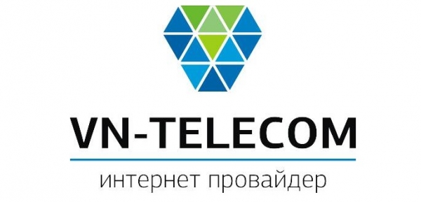 VN- Telecom – всё про личный кабинет