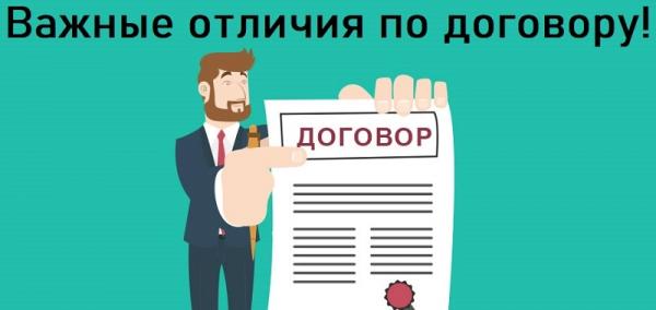 На какой срок можно заключать договор займа: законодательные нормы, правила составления документа На какой срок можно заключать договор займа: законодательные нормы, правила составления документа