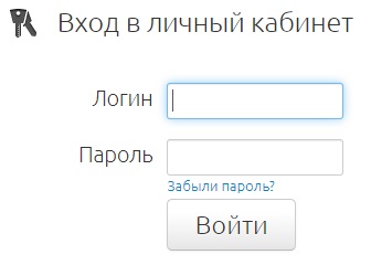 «Фокус Лайф»: авторизация, вход в личный кабинет и его функционал