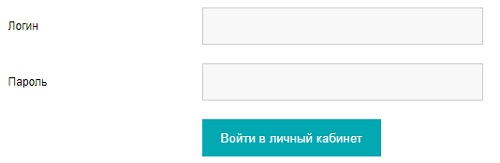 Винку интернет как войти в личный кабинет