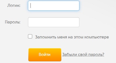 Личный кабинет moetp.ru: как регистрироваться, авторизоваться и пользоваться