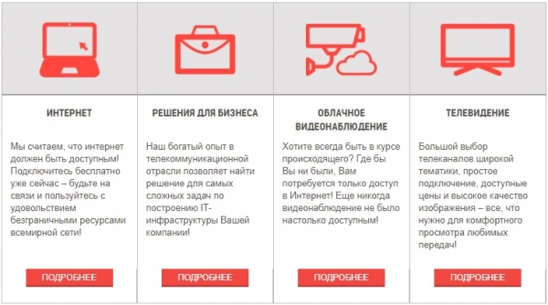 Личный кабинет ДжоксНет: регистрация, авторизация и особенности управления сервисом