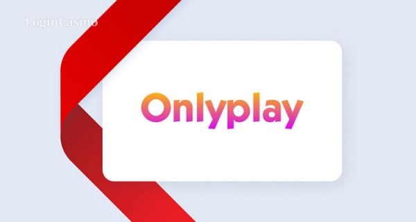 Slotegrator заключила партнерство с криптопровайдером Onlyplay