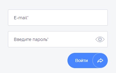 Даником Мобайл: пошаговая инструкция по регистрации и входу в личный кабинет