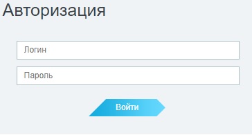 Жукнет – регистрация личного кабинета для абонентов