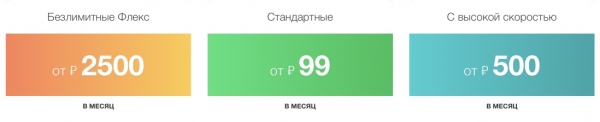 Лансат: регистрация личного кабинета, вход, функционал