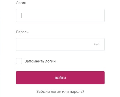 Личный кабинет &laquo;Владбизнесбанк&raquo;: вход в персональный профиль, функции аккаунта